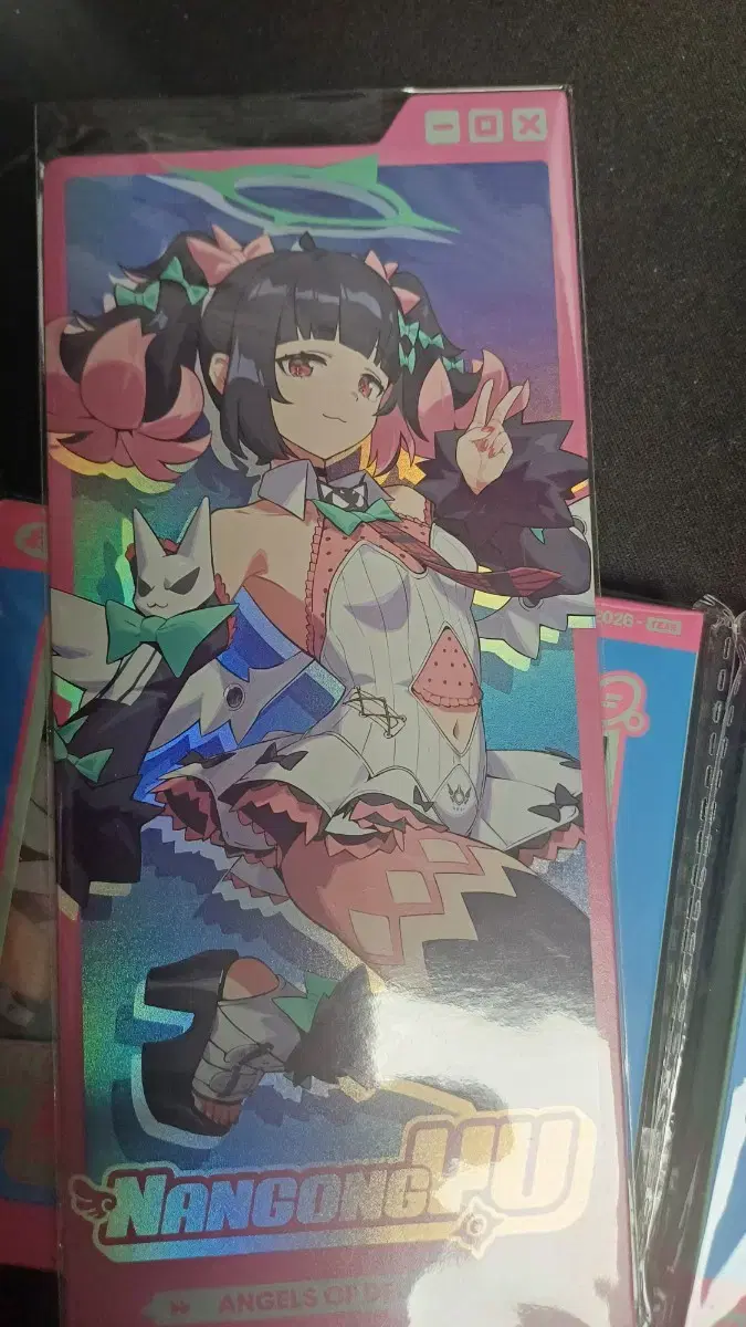 thumbnail-5
